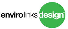 Envirolinks Design Logo